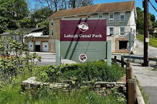 117 N 4th St, Lehighton Boro, PA 18235 - Photo 39