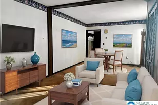 117 N 4th St, Lehighton Boro, PA 18235 - Photo 5