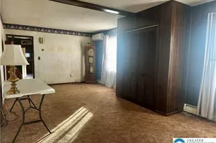 117 N 4th St, Lehighton Boro, PA 18235 - Photo 7