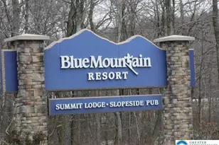 117 N 4th St, Lehighton Boro, PA 18235 - Photo 43