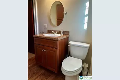 117 N 4th Street, Lehighton Boro, PA 18235 - Photo 25