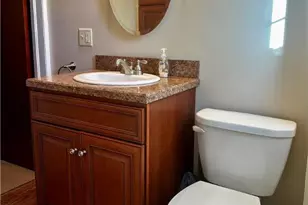 117 N 4th St, Lehighton Boro, PA 18235 - Photo 25