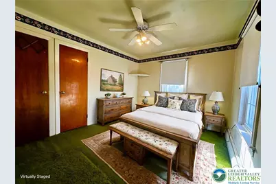 117 N 4th Street, Lehighton Boro, PA 18235 - Photo 13