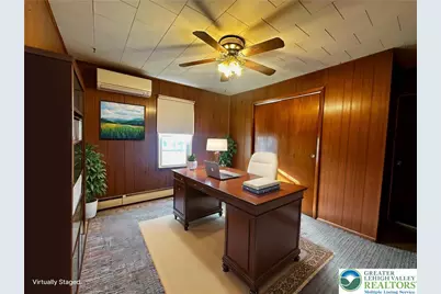 117 N 4th Street, Lehighton Boro, PA 18235 - Photo 17