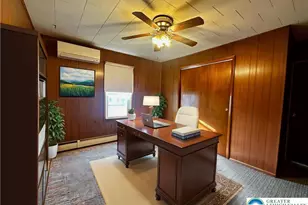 117 N 4th St, Lehighton Boro, PA 18235 - Photo 17