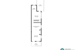 117 N 4th St, Lehighton Boro, PA 18235 - Photo 3