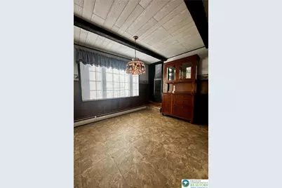 117 N 4th Street, Lehighton Boro, PA 18235 - Photo 11