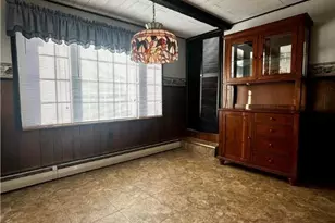 117 N 4th St, Lehighton Boro, PA 18235 - Photo 11