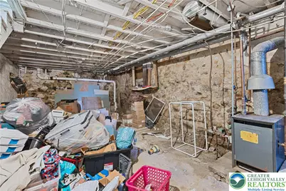 644 William, Bethlehem City, PA 18015 - Photo 11