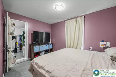 644 William, Bethlehem City, PA 18015 - Photo 21