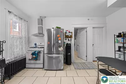 644 William, Bethlehem City, PA 18015 - Photo 5