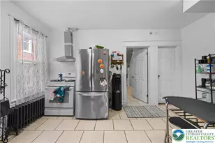 644 William, Bethlehem City, PA 18015 - Photo 5