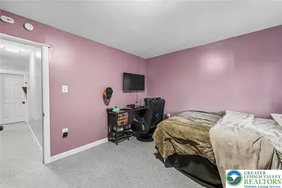 644 William, Bethlehem City, PA 18015 - Photo 15