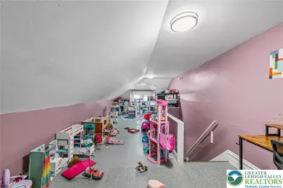 644 William, Bethlehem City, PA 18015 - Photo 13