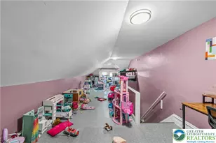 644 William, Bethlehem City, PA 18015 - Photo 13