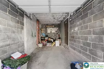 644 William, Bethlehem City, PA 18015 - Photo 9