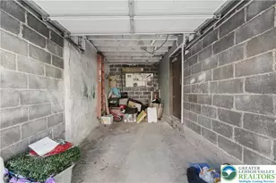 644 William, Bethlehem City, PA 18015 - Photo 9