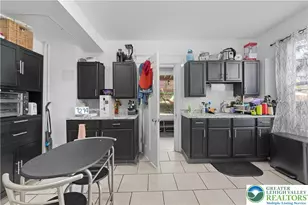 644 William, Bethlehem City, PA 18015 - Photo 7