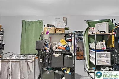 644 William, Bethlehem City, PA 18015 - Photo 19