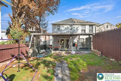 644 William, Bethlehem City, PA 18015 - Photo 3