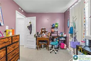 644 William, Bethlehem City, PA 18015 - Photo 17