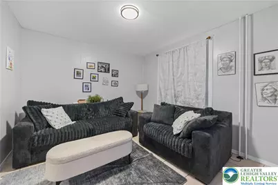 644 William, Bethlehem City, PA 18015 - Photo 25