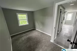 1036 S Cedar Crest Blvd, Allentown City, PA 18103 - Photo 7