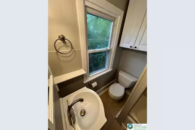 1036 S Cedar Crest Boulevard, Allentown City, PA 18103 - Photo 5