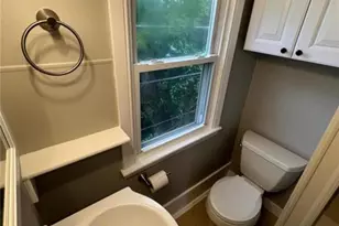 1036 S Cedar Crest Blvd, Allentown City, PA 18103 - Photo 5