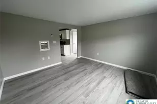 1036 S Cedar Crest Blvd, Allentown City, PA 18103 - Photo 3