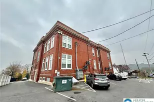 216 Penn St, Bath Boro, PA 18014 - Photo 5