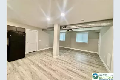 216 Penn Street, Bath Boro, PA 18014 - Photo 13