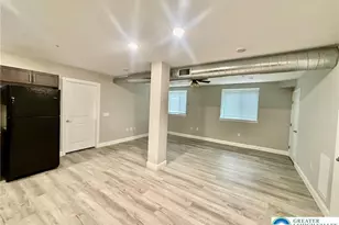 216 Penn St, Bath Boro, PA 18014 - Photo 13