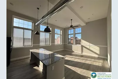 216 Penn Street, Bath Boro, PA 18014 - Photo 7