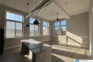 216 Penn St, Bath Boro, PA 18014 - Photo 7