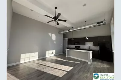 216 Penn Street, Bath Boro, PA 18014 - Photo 9