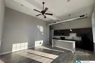 216 Penn St, Bath Boro, PA 18014 - Photo 9