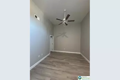 216 Penn Street, Bath Boro, PA 18014 - Photo 31