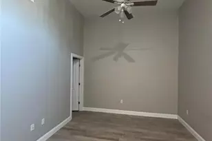 216 Penn St, Bath Boro, PA 18014 - Photo 31