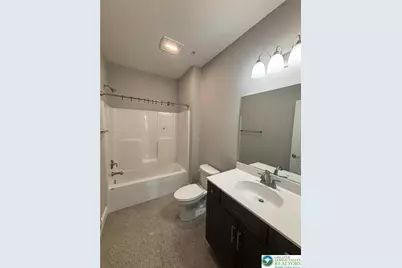 216 Penn Street, Bath Boro, PA 18014 - Photo 27