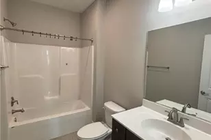 216 Penn St, Bath Boro, PA 18014 - Photo 27