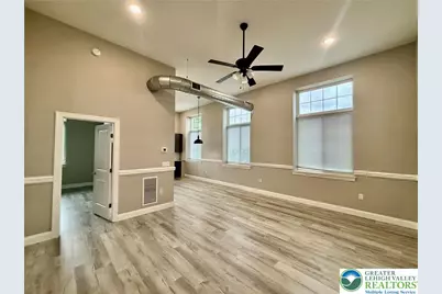 216 Penn Street, Bath Boro, PA 18014 - Photo 23