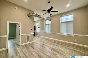 216 Penn St, Bath Boro, PA 18014 - Photo 23