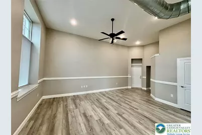 216 Penn Street, Bath Boro, PA 18014 - Photo 19