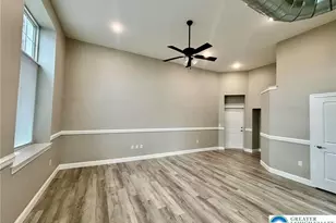 216 Penn St, Bath Boro, PA 18014 - Photo 19