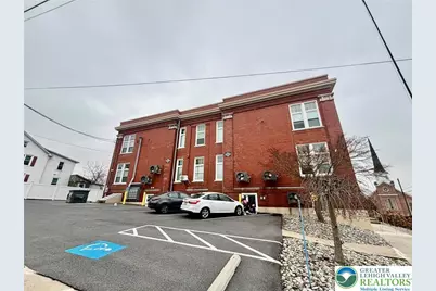 216 Penn Street, Bath Boro, PA 18014 - Photo 3