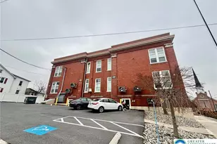 216 Penn St, Bath Boro, PA 18014 - Photo 3