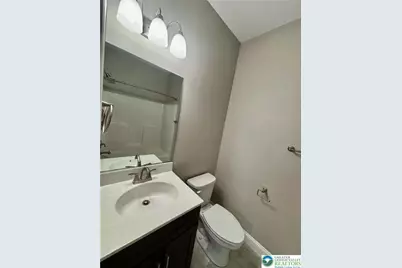 216 Penn Street, Bath Boro, PA 18014 - Photo 21