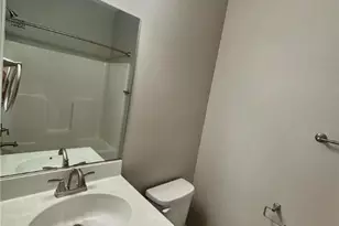 216 Penn St, Bath Boro, PA 18014 - Photo 21