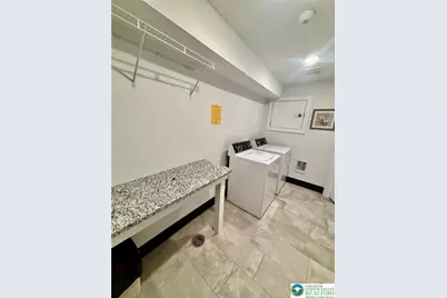 216 Penn Street, Bath Boro, PA 18014 - Photo 11